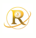 Mining wealth with AI and clean energy in 2025: RIMining helps you easily start daily crypto income