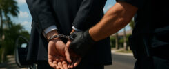 Moroccan police arrests suspect behind recent crypto-related kidnappings in France