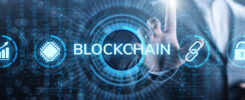 NJITA launches to advance blockchain, AI in New Jersey