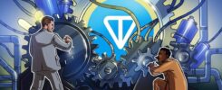 New Crypto Investment App Affluent launches on Telegram