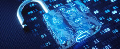 New Crypto-Jacking Attacks Target DevOps and AI Infrastructure