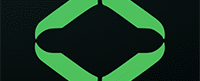 Node AI ($GPU) Launches Phase 01 of GPU Aggregator with