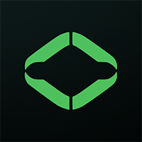 Node AI ($GPU) Launches Phase 01 of GPU Aggregator with
