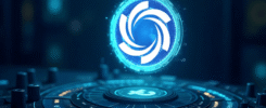 Ozak AI Becomes the Top Contender Among 2025’s Hottest Altcoins