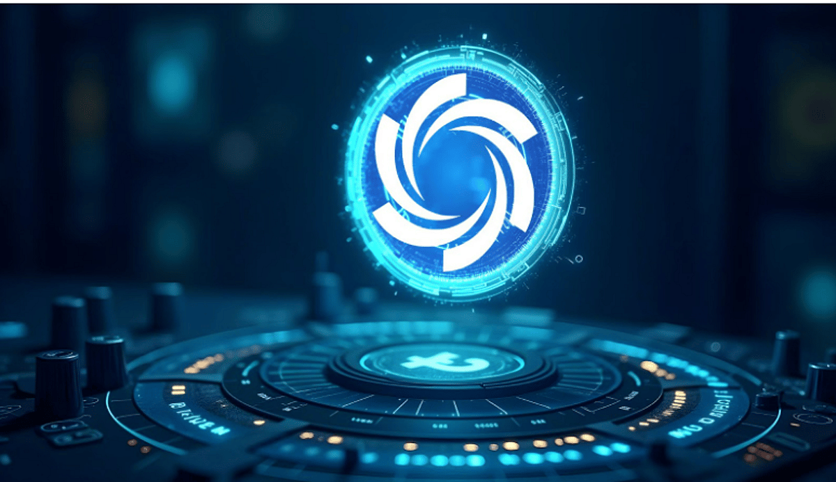 Ozak AI Becomes the Top Contender Among 2025’s Hottest Altcoins