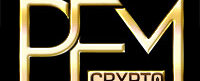 PFM Crypto Allocates $1M Reward Pool for New AI-Driven