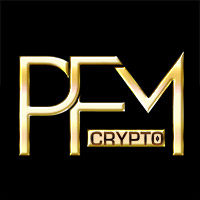 PFM Crypto Allocates $1M Reward Pool for New AI-Driven