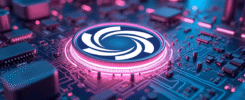 Polkadot’s Path to $15 Is Promising, Yet Ozak AI’s 3rd Presale Stage at $0.005 Signals Bigger Gains