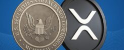 Ripple drops cross-appeal as SEC set to follow, closing XRP case