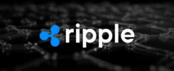 Ripple’s RLUSD Stablecoin Breaks $10 Billion Daily Volume Across Global Ecosystem