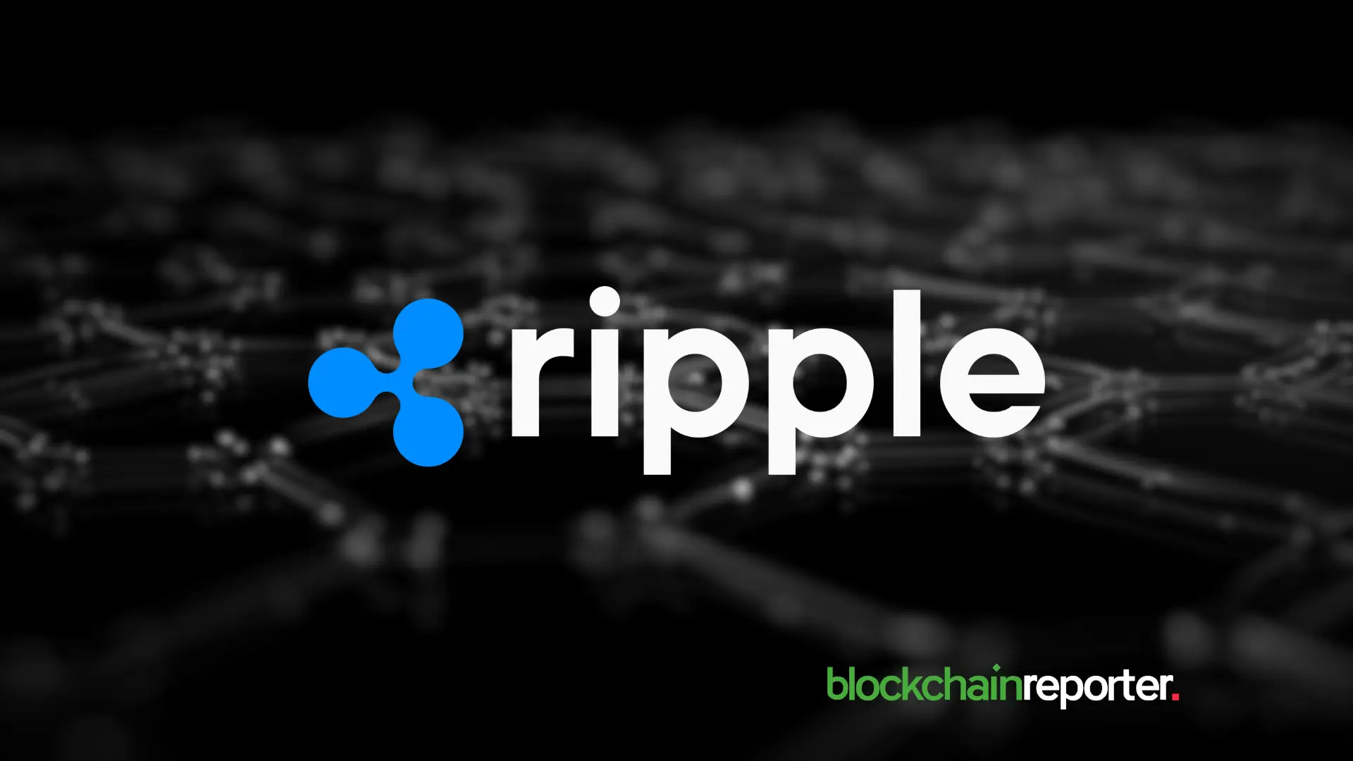 Ripple’s RLUSD Stablecoin Breaks $10 Billion Daily Volume Across Global Ecosystem