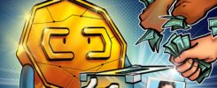 Ross Ulbricht's Bitcoin donor tied to dark market Alphabay