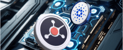 Ruvi AI (RUVI) Aims for Cardano’s (ADA) Throne, Analysts Predict 13,400% ROI Thanks to Early Entry Bonuses