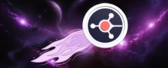 Ruvi AI (RUVI) Doubles Down on Security And Transparency with Audit