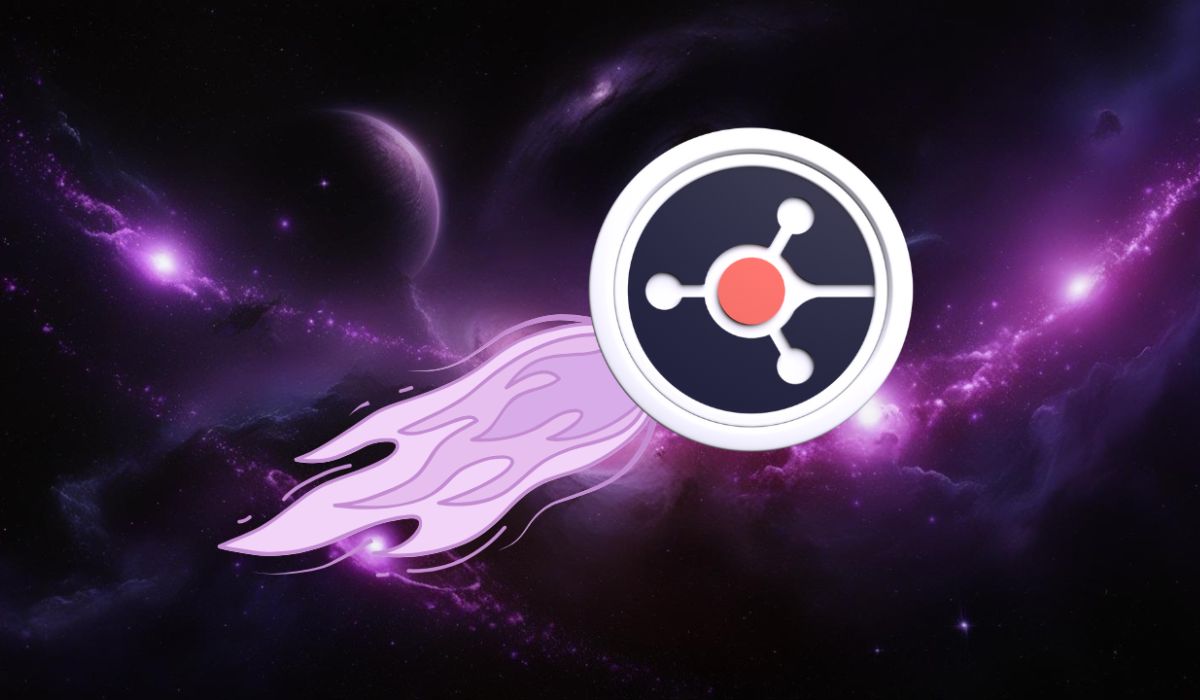 Ruvi AI (RUVI) Doubles Down on Security And Transparency with Audit