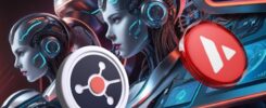 Ruvi AI (RUVI) Takes Aim at Avalanche, Ongoing Audit and Growing Hype Could Make It a Top Contender