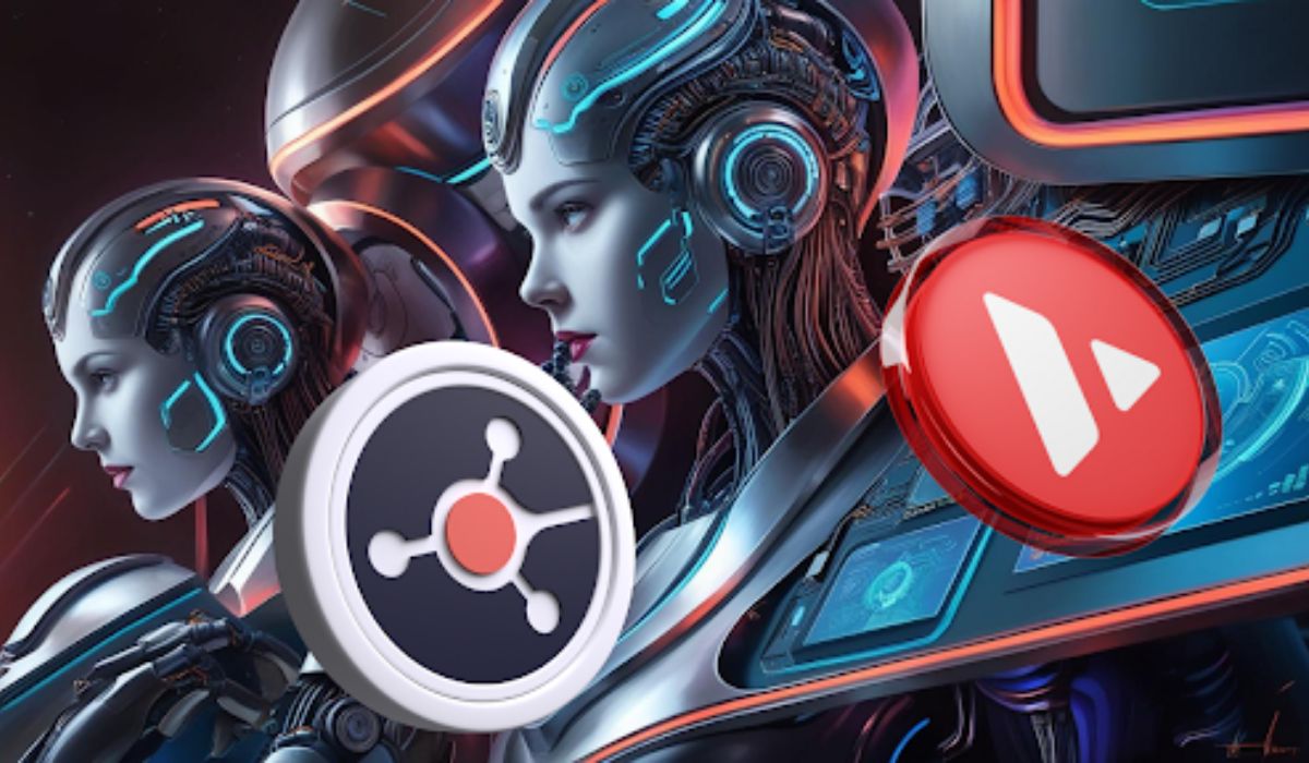 Ruvi AI (RUVI) Takes Aim at Avalanche, Ongoing Audit and Growing Hype Could Make It a Top Contender