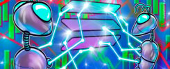 SOL Price Falls But ETF Approval, DApps Could Spark Rally