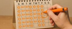 Saylor teases buying the Bitcoin dip as Strategy stacks for 7th straight week
