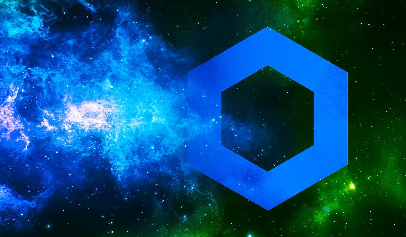 Sergey Nazarov Says Chainlink in Conversations With All Top Financial Institutions in US, Asia and Middle East