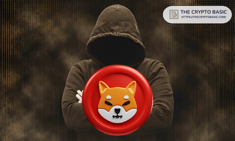 Shiba Inu Lead Developer Shares How AI and Blockchain Are Transforming the Future of Business
