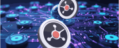Smart Investors Are Searching New Utility Tokens with High Potential; Why Ruvi AI (RUVI) Stands Out