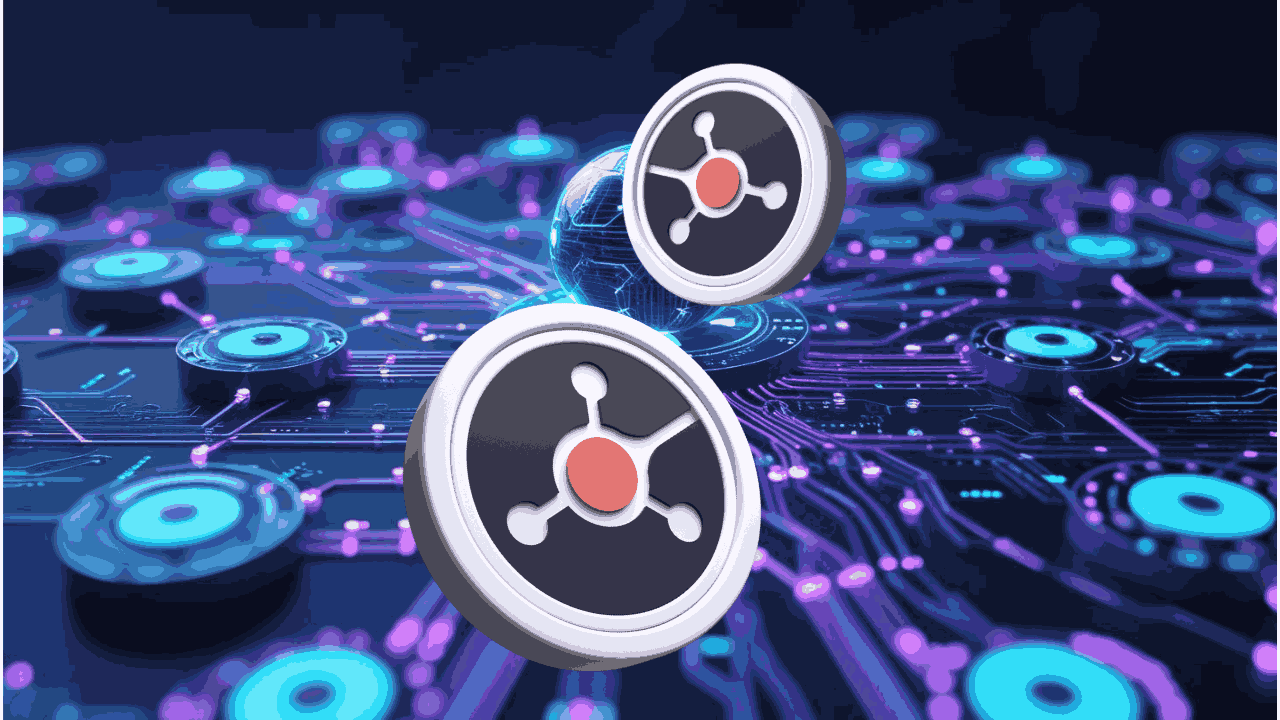 Smart Investors Are Searching New Utility Tokens with High Potential; Why Ruvi AI (RUVI) Stands Out