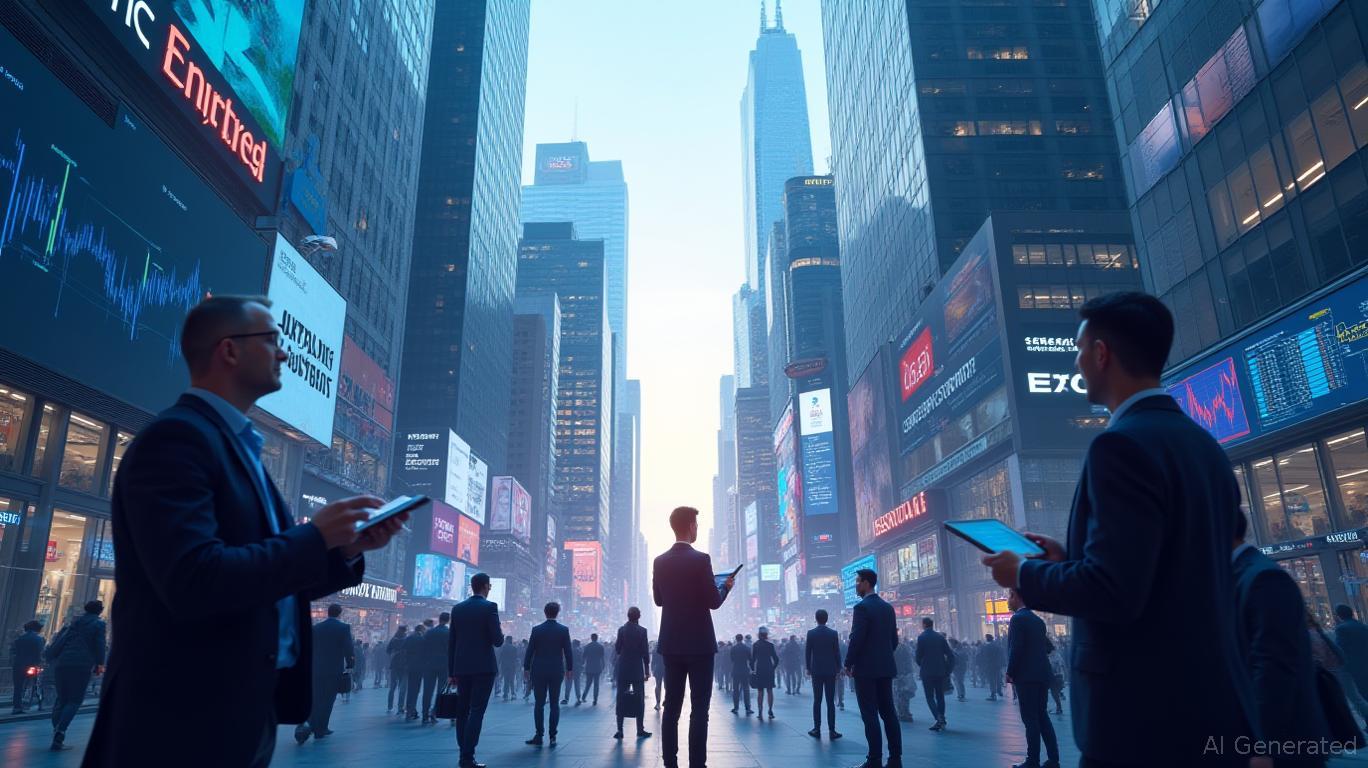 Sogni AI Cryptocurrency Set for Trading on Multiple Platforms Starting July 2, 2025