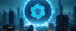 Solana, PEPE, or Ozak AI? Where to Maximize Your Crypto Profits Next