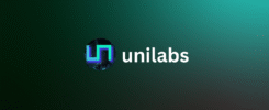 Solana Slips as Unilab's AI Platform Grabs the Spotlight