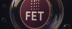 Struggling Exercise Company Bets Its Future on an AI Crypto Token