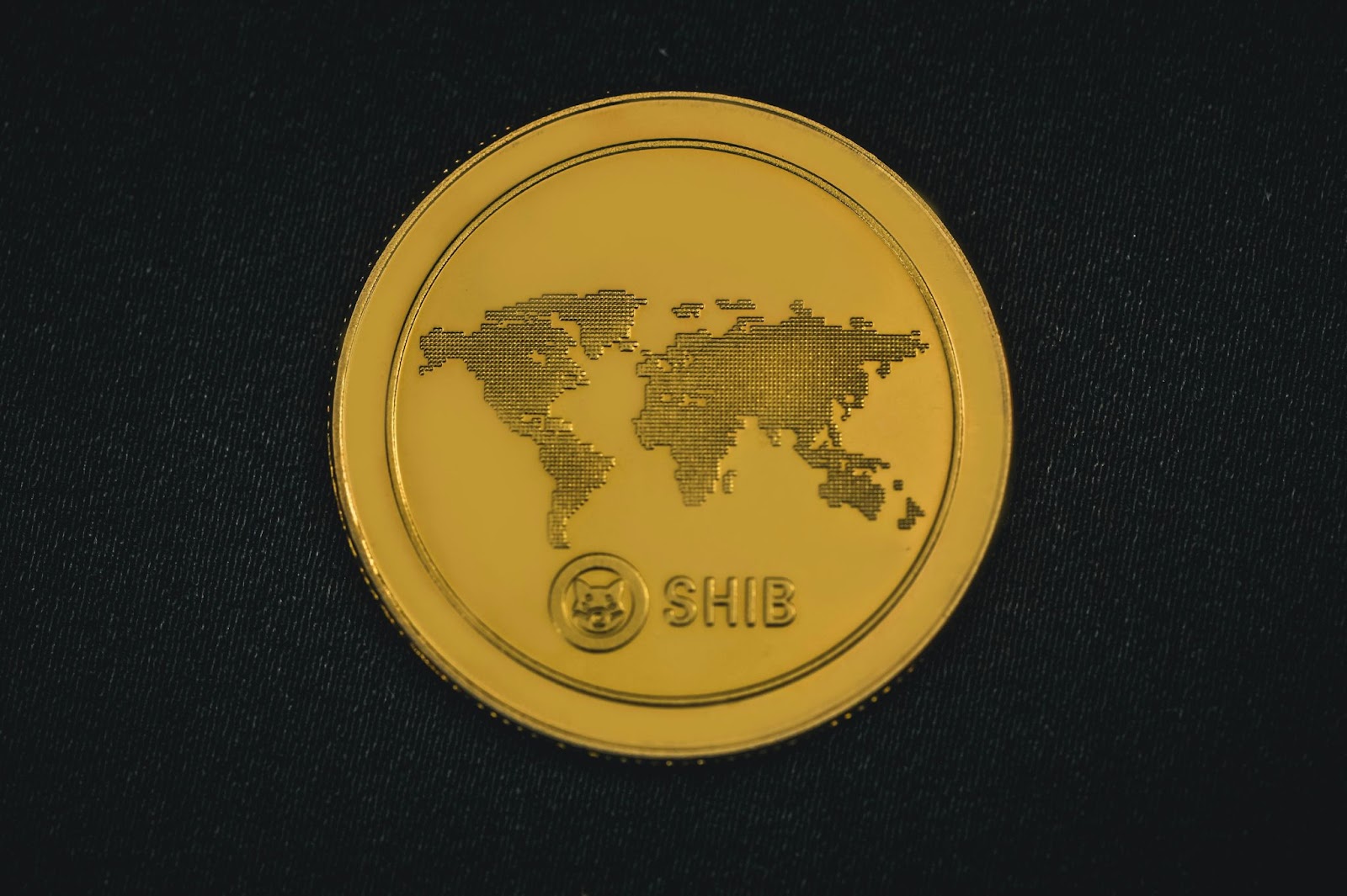 Teo & Shib: No escape on the horizon! Web3 AI Presale Breaks free with $ 8.3 million collected! 2 Ad 4nxc0bfxcibije9kwtgl56u5uwkhp1nfan8 f2Gk100clomravycyzyz2fddj2ike14 ikfvpk7pcdhestvxb3l8f bz1irri Olw8fi Wetzb7o RBPONVAPPI AF4AMZDDDONA? KEY = Gsxg031BJIOHKSN77HTOVA