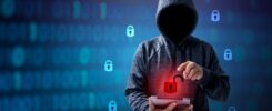 Tether Teases Password Tool After 16B Leak Hits Facebook, Apple