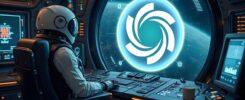 The Future of AI-Driven Blockchain and Smart Contract Innovation