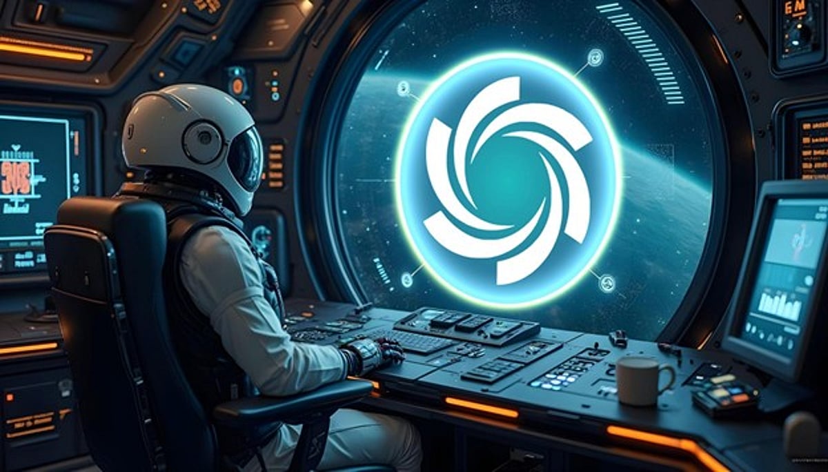 The Future of AI-Driven Blockchain and Smart Contract Innovation