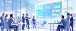 The Future of Work: AI and Crypto Payroll Solutions Are Changing the Game