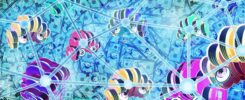 The Venture Capital Race and Rise of Decentralized AI