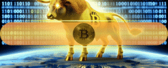 This Key Level Holds Key to Unlocking Bitcoin's Next Bull Run: Analyst