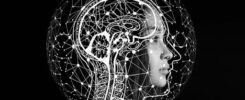 Three Decentralized AI Projects Helping South Africans Earn Passive Crypto