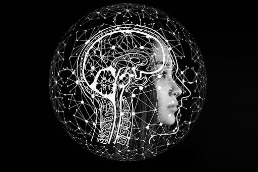 Three Decentralized AI Projects Helping South Africans Earn Passive Crypto
