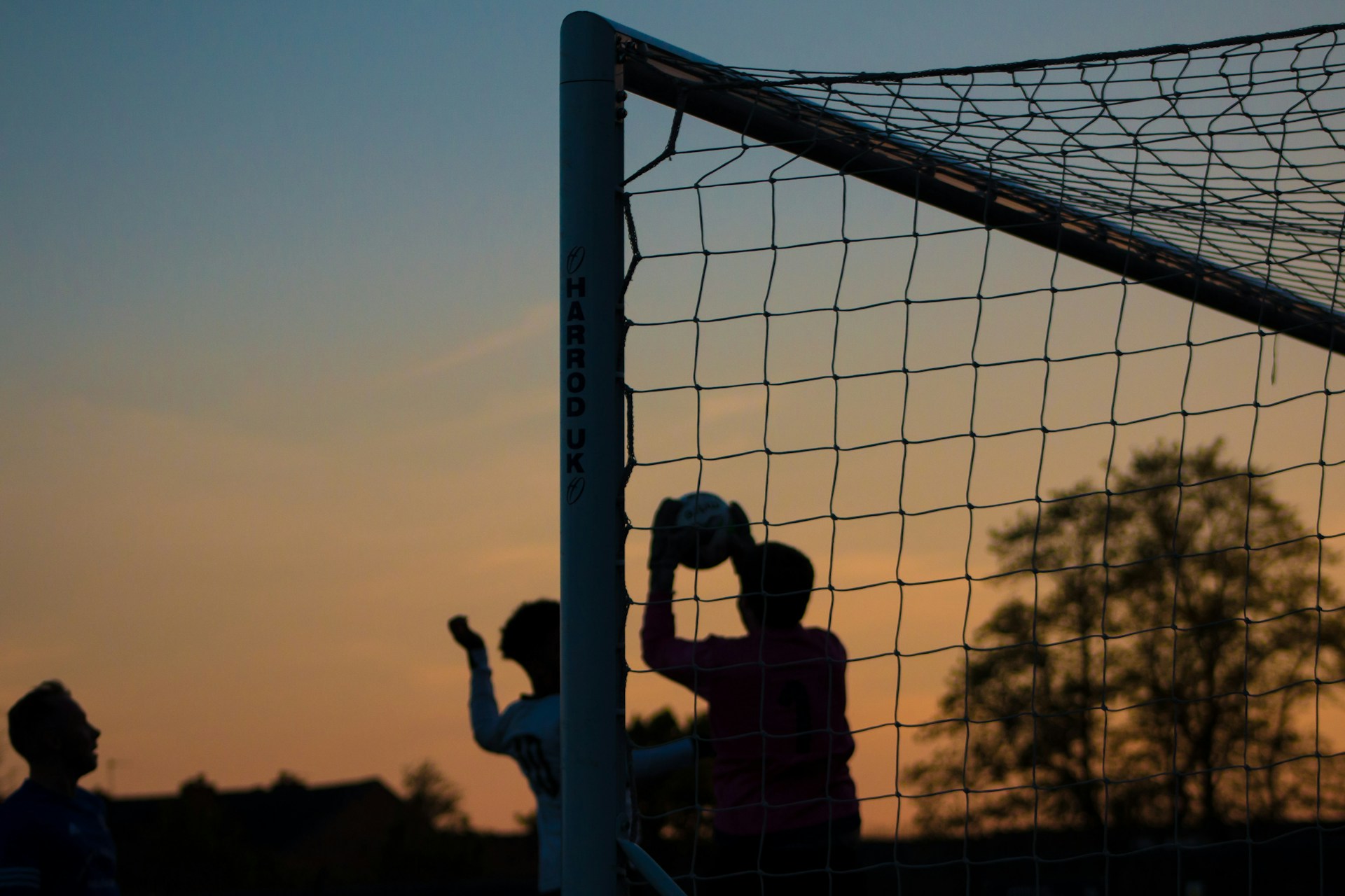 Top Crypto Exchange Partners With Juventus, Token Soars 30%