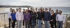 Top fintech startups disrupting payments with AI, stablecoin | PaymentsSource