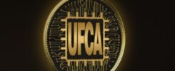 UIFCA Financial Academy Advances AI-Powered Trading Education Through Blockchain Technology Integration