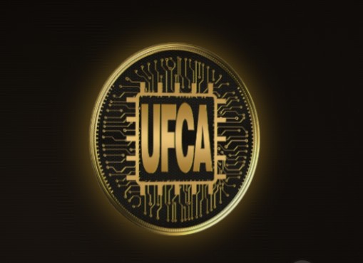 UIFCA Financial Academy Advances AI-Powered Trading Education Through Blockchain Technology Integration