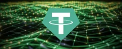 USDT0’s Gold-Backed $XAUt0 Token Goes Live On TON