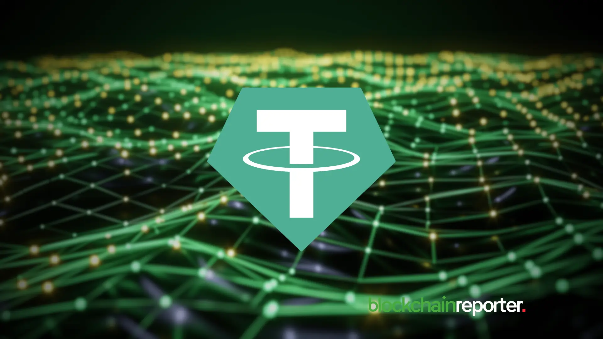 USDT0’s Gold-Backed $XAUt0 Token Goes Live On TON