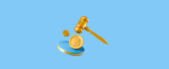 Vietnam legalizes 'crypto,' limits AI use under new law