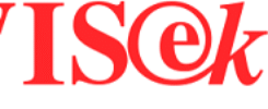 WISeKey’s Subsidiaries WISeSat and SEALSQ Launch New