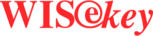 WISeKey’s Subsidiaries WISeSat and SEALSQ Launch New