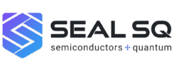 WISeSat.Space and SEALSQ Launch New Satellite with SpaceX,